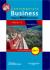 Pengantar Bisnis Kontemporer (Buku 1) (Edisi 11)